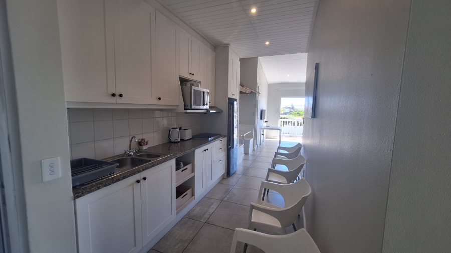 2 Bedroom Property for Sale in Elands Bay Western Cape